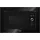 Amica AMMB20E1GB