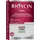 BIOTA Laboratories GmbH Bioxcin Forte Shampoo gegen intensiven Haarausfall 300 ml