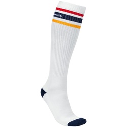 CHAYA SKATE Socken 2024 white - 34-37