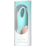 Foreo IRIS 2 Eye Massager Mint
