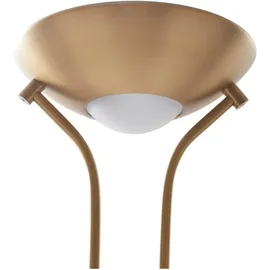 LINDBY Josefin 10017423 Bronze