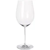 Riedel Sommeliers Bordeaux Grand Cru