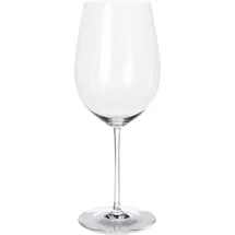 Riedel Sommeliers Bordeaux Grand Cru