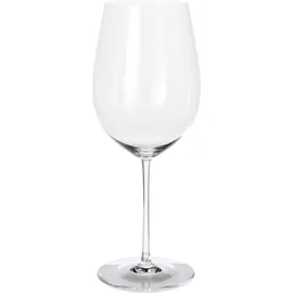 Riedel Sommeliers Bordeaux Grand Cru
