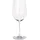 Riedel Sommeliers Bordeaux Grand Cru