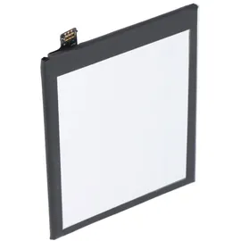 AccuCell Akku passend für ONEPLUS 3, 3 Dual SIM, A3000, A3003, Rain Akku BLP613