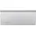 Belkin 4-port-usb-3.0-hub mit USB-C Kabel - White