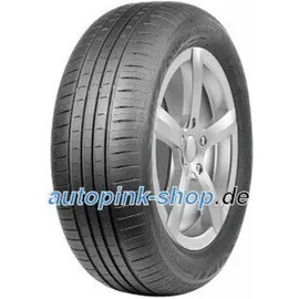 Linglong Comfort Master 175/60 R16 82H