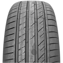 WEST LAKE Zuperace Z 007 XL