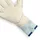 Puma Torwarthandschuhe Blau 9,5