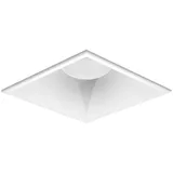 Performance in Lighting LED-Downlight 3114274