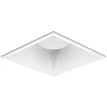 Performance in Lighting LED-Downlight 3114274