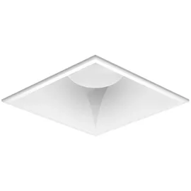 Performance in Lighting LED-Downlight 3114274