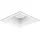 Performance in Lighting LED-Downlight 3114274