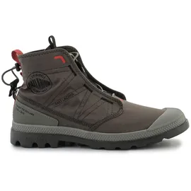 Palladium Pampa Travel LITE RS, Sneaker,