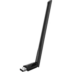 TP-LINK TPLINK WLAN-Stick WLANStick Archer T2U Plus (ARCHER T2U PLUS)