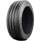Davanti Vantoura 4-Seasons 195/65R16C 104T Bsw