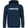 Head Hoodie Darkblue 164