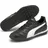 puma black/puma white 42,5