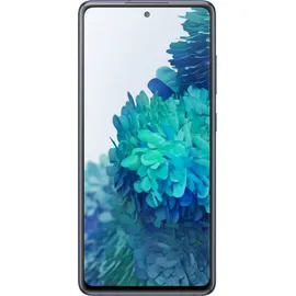 Samsung Galaxy S20 FE 5G 8 GB RAM 256 GB Cloud Navy