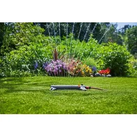 Gardena AquaZoom S 18710-20