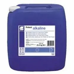ECOLAB Protocol alkaline Alkaliverstärker PRA20 , 25 kg - Kanister
