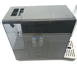 Beko CEG 3192 B Kaffeevollautomat Schwarz