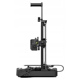 Creality Ender-3 V3 KE 3D-Drucker