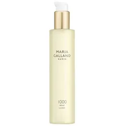 1000 Mille La Lotion