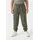 NAME IT NMNOLI Jogginghose regular fit grün 122