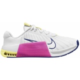 Nike Metcon 9 Workout-Schuhe, Größe:6.5