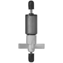 JUWEL AQUARIUM Aquarienpumpe Eccoflow 1000