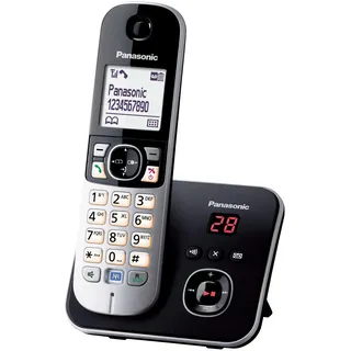 Panasonic KX-TG6821GB