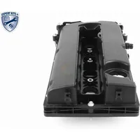 VAICO Zylinderkopfhaube EXPERT KITS + V40-1920