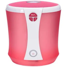 Terratec Concert BT Neo pink