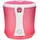 Terratec Concert BT Neo pink
