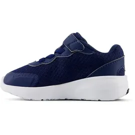 New Balance 578v1 Navy 20