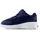 New Balance 578v1 Navy 20
