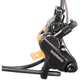 Shimano MT501