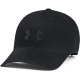 Under Armour Stealthform Uncrushable Schwarz M/L