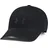 Under Armour Stealthform Uncrushable Schwarz M/L