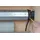 Schellenberg Rohrmotor STANDARD Maxi 20 Nm
