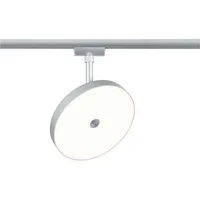 Paulmann Hildor LED-Schienenstrahler URail 15W 3000K dimmbar 230V Chrom