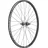 DT Swiss Laufrad E 1900 SPLINE 29" 622x30 mm schwarz - robustes Enduro-Hinterrad