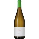 Rudolf Fürst Silvaner 2024 0,75 l