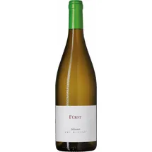 Rudolf Fürst Silvaner 2024 0,75 l