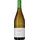 Rudolf Fürst Silvaner 2024 0,75 l
