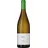 Rudolf Fürst Silvaner 2024 0,75 l