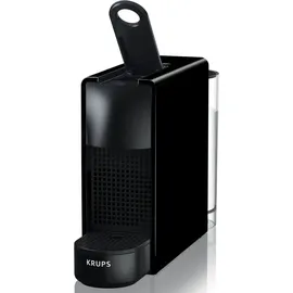 Krups Nespresso Essenza Mini XN 1108 schwarz