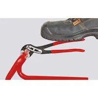 Knipex Wasserpumpenzange 88 01 300